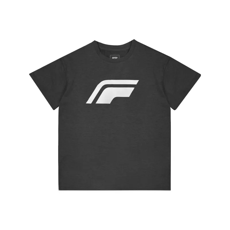 FIND BETTER T Shirts Unisex-3