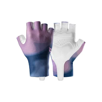 ROCKBROS Cycling Gear Glove Women's