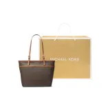Bag+Dust Bag+Shopping Bag