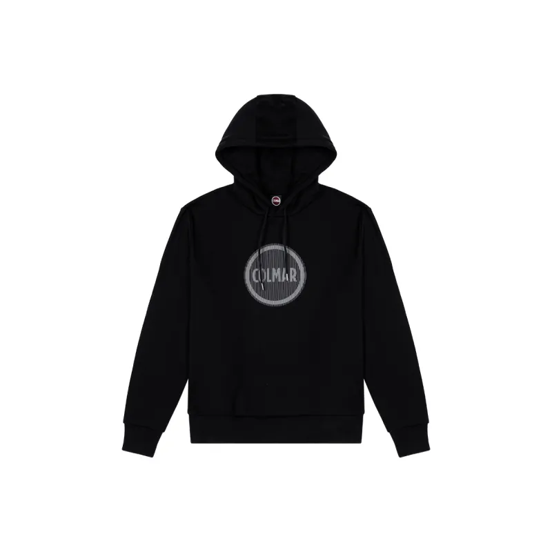 Colmar Sweatshirts Men-4