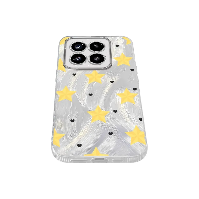 TUNAMEI Phone Cases-2