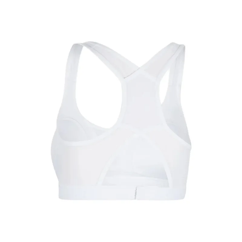 Arena Sports Underwear Women's White-1