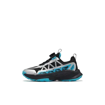 ERKE KIDS' Running Shoes Kids