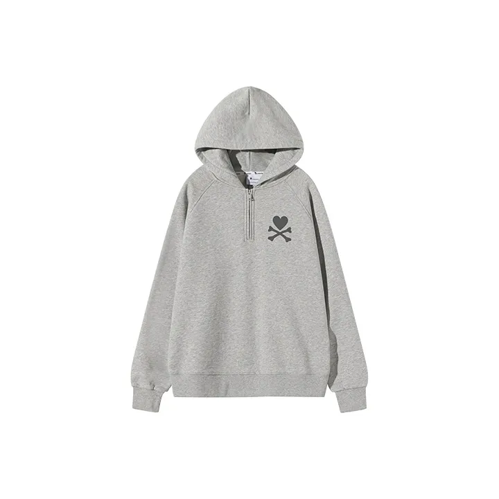 Tokidoki SS24 Sweatshirt Unisex-5