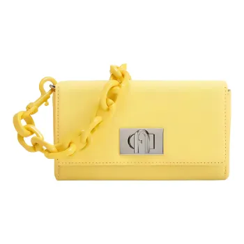 Furla Shoulder Bags