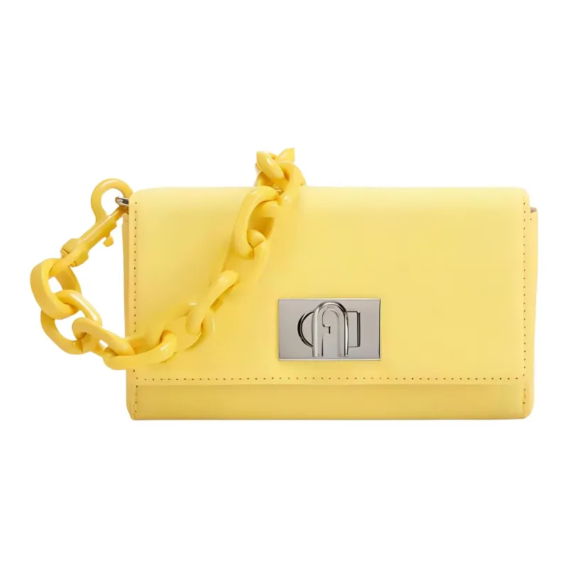 Furla Shoulder Bags-0