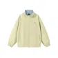 Sand Brown White