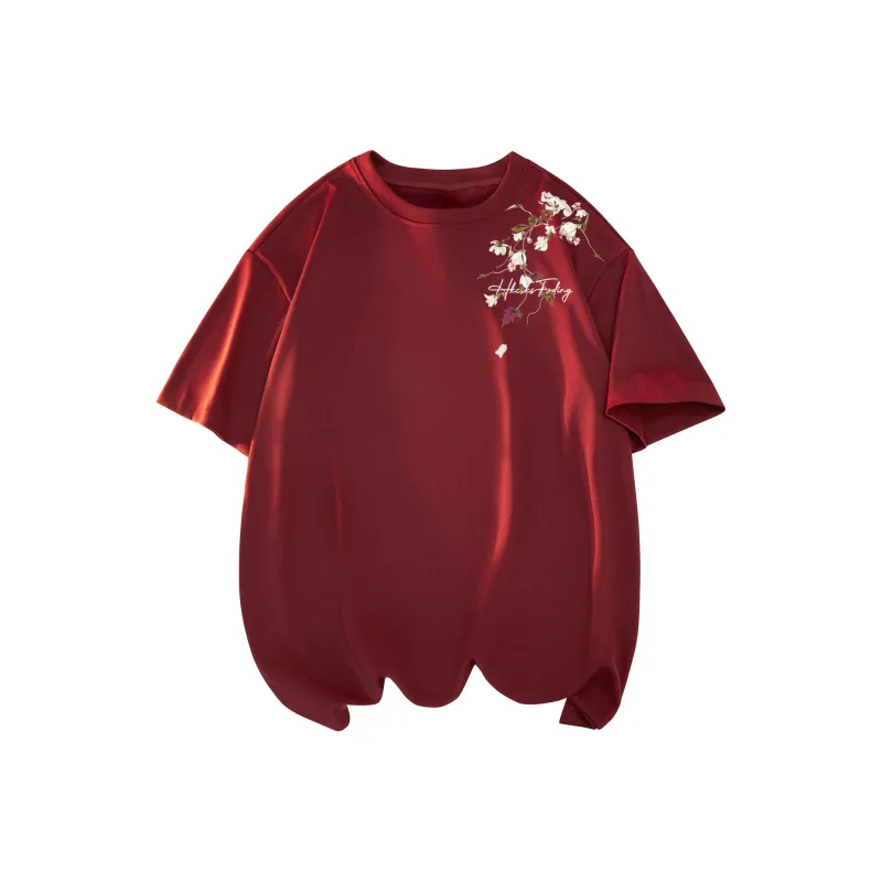 CSKS T Shirts Unisex-37