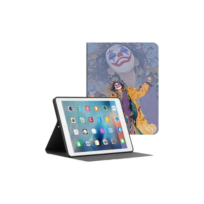 YIBAOBAO Tablet Protective Cases-13