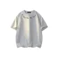 White Heather Gray