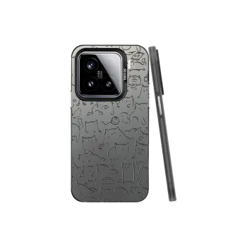 Baochengbao Phone Cases