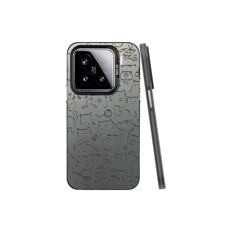 Baochengbao Phone Cases-0