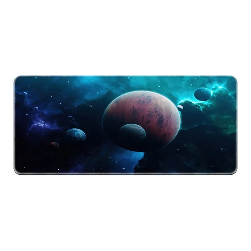 Directions Mouse Pads-2