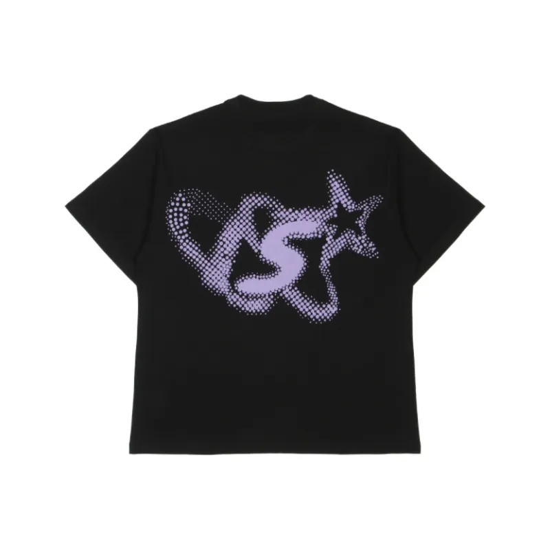 SKUNK GALLERY T Shirts Unisex-1