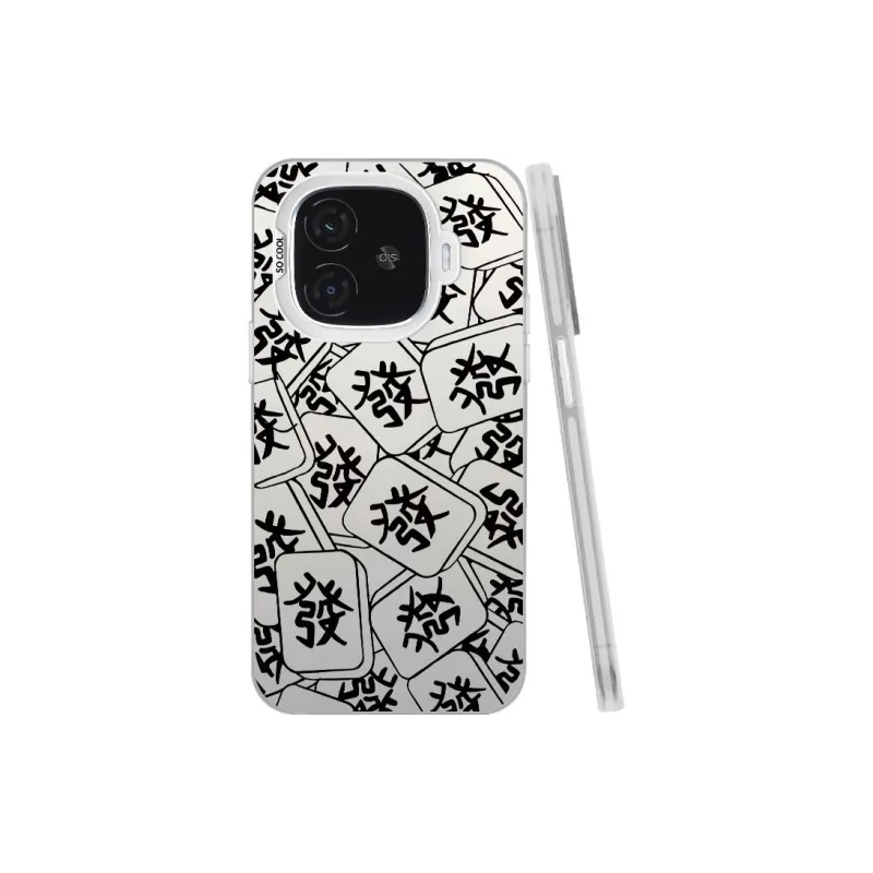 YIBAOBAO Phone Cases-3