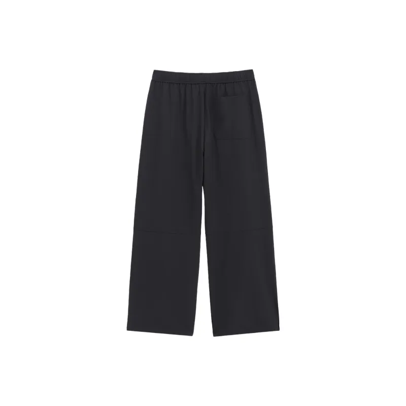 GAP Casual Pants Men-3