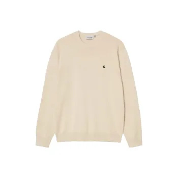 Carhartt WIP Madison Sweater