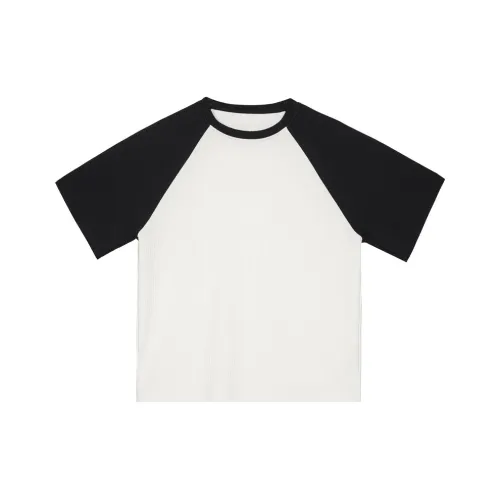 BOTH PLAY T Shirts Unisex
