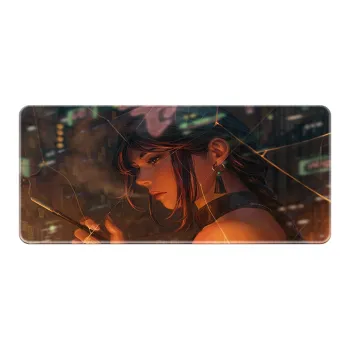 Directions Mouse Pads