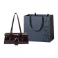 Coffee+Shopping Bag