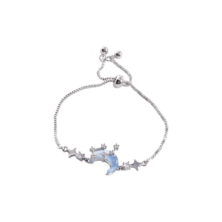 Regalrose Copper Bracelets Women's-0