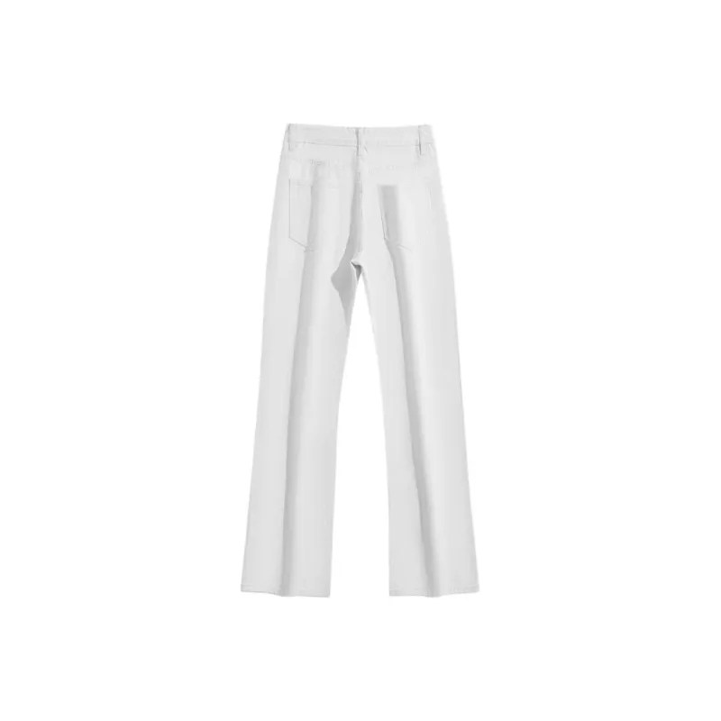 PERK EGLE Jeans Unisex-8