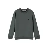 Medium Gray