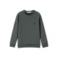 Medium Gray