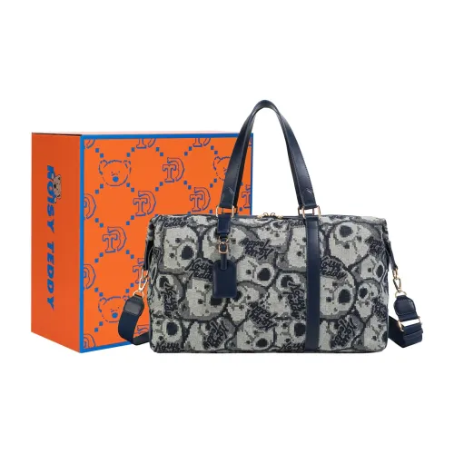 iris small shoulder icons bag furla icons bag talco nero
