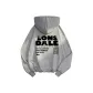 Light Heather Gray