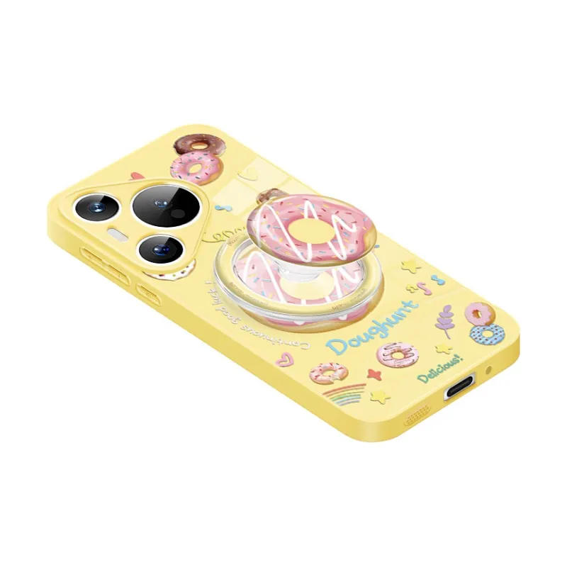 Small bones Phone Cases-10
