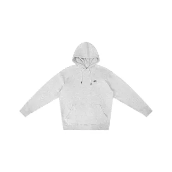 NICEID Sweatshirts Unisex