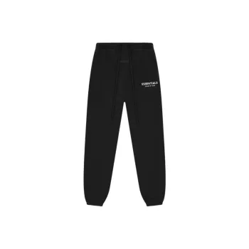 Fear Of God Essentials Classic Fit Fleece Sweatpant