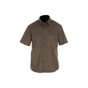 5.11 Shirts Men
