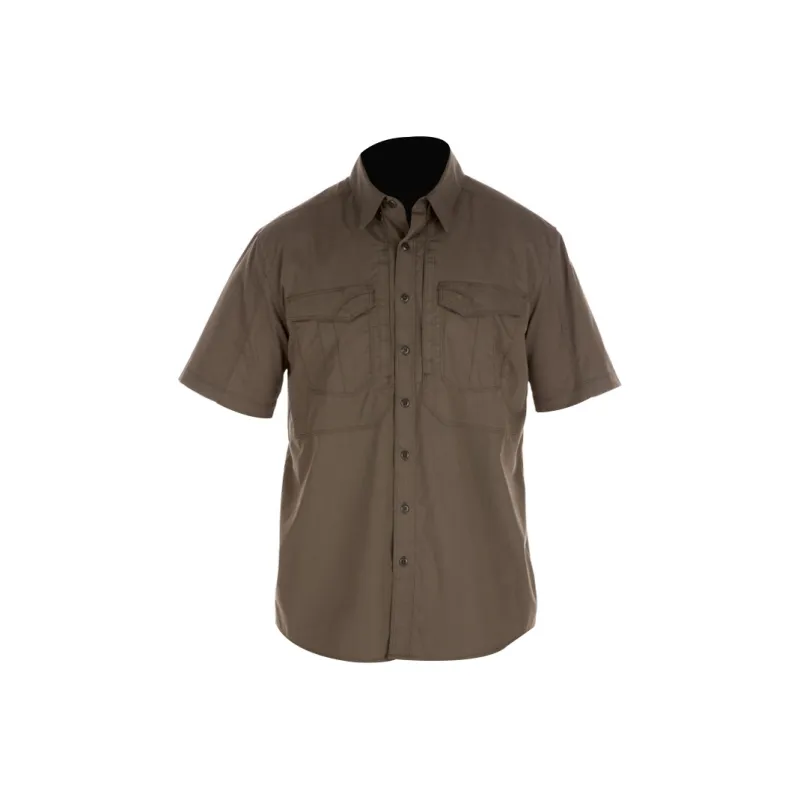 5.11 Shirts Men-0
