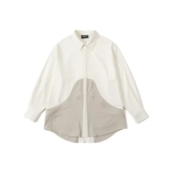 DIMC Shirts Unisex
