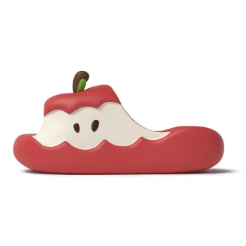 CHEDOIR Couple's, Home Slippers, Unisex