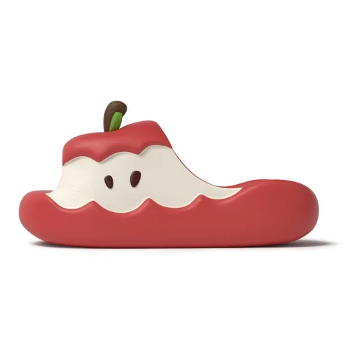 CHEDOIR Couple
s, Home Slippers, Unisex
