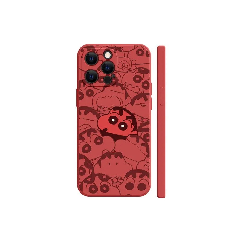 GUFEN Phone Cases-5