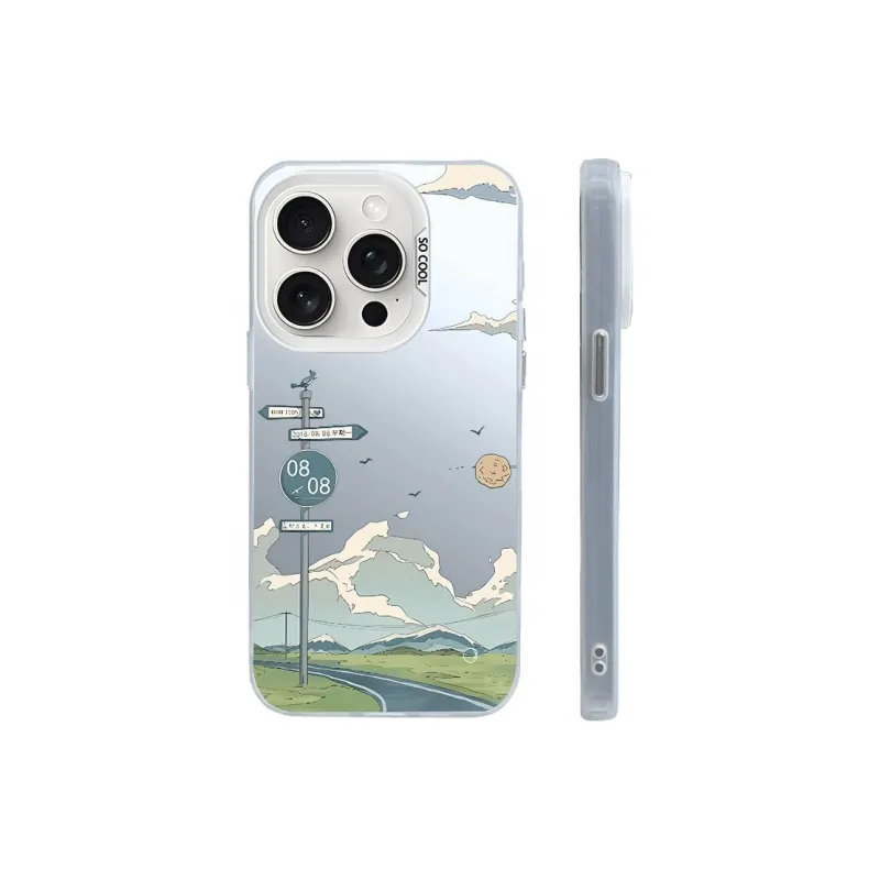 Kona Chun Phone Cases-2