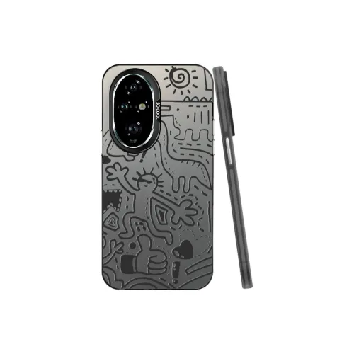 Baochengbao Phone Cases