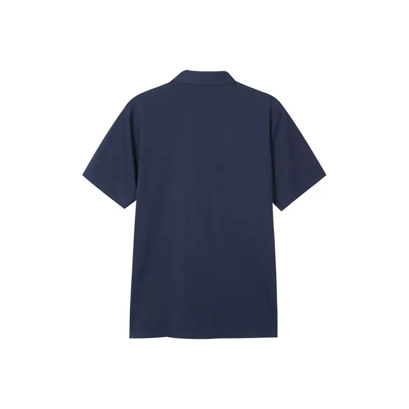 YOUNGOR Polo Shirts Men-3