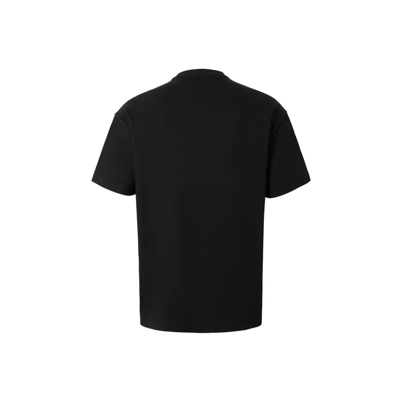 OKME T Shirts Unisex-1