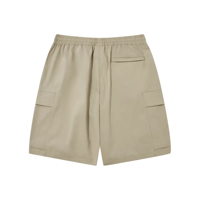 Umbro Casual Sportswear Unisex-9