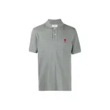 Smoke Gray