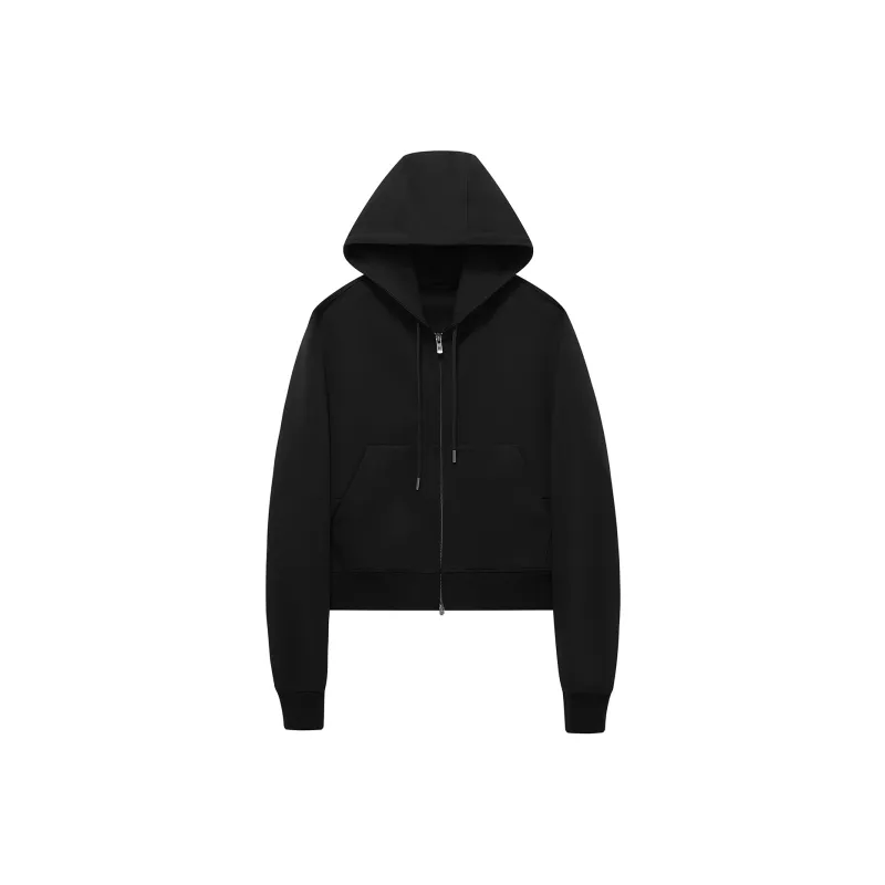 NANS STUDIO Sweatshirts Unisex-6