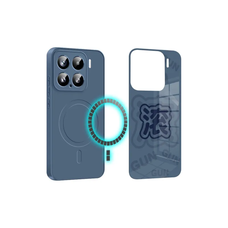 Small bones Phone Cases-20