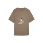 Taupe-93