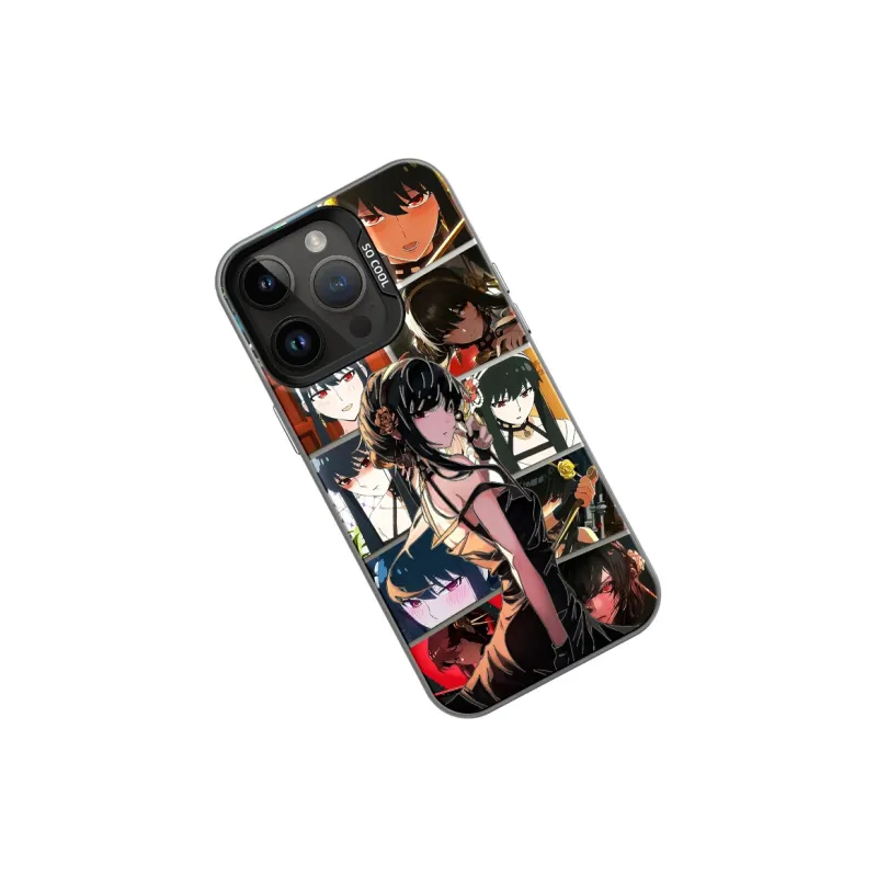 MANQIN Phone Cases-2