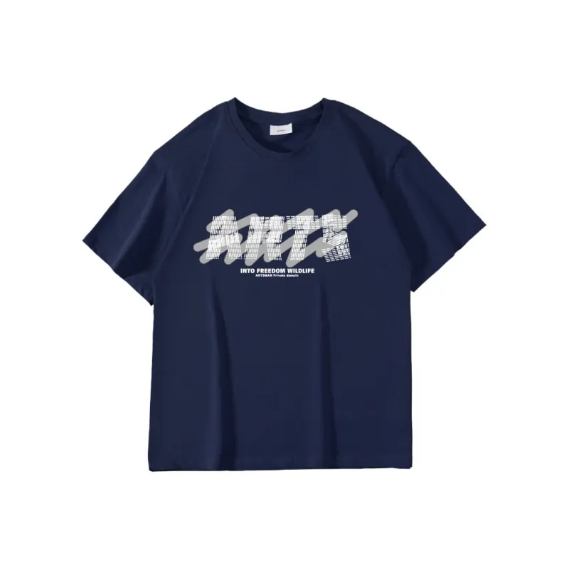 Mountainpeak T Shirts Unisex-13
